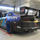 Illustration for article titled We're At The Pirelli World Challenge Season Opener All This Weekend
